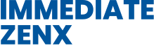 Immediate FastX logo